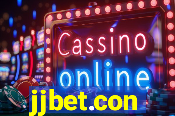 jjbet.con
