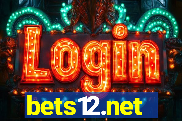 bets12.net