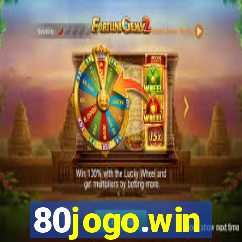 80jogo.win