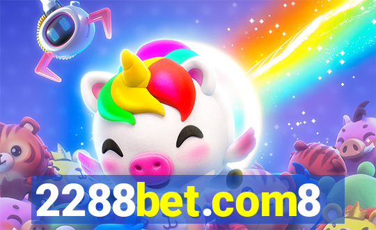 2288bet.com8