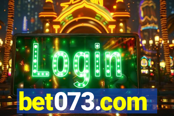 bet073.com