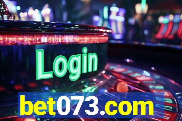 bet073.com