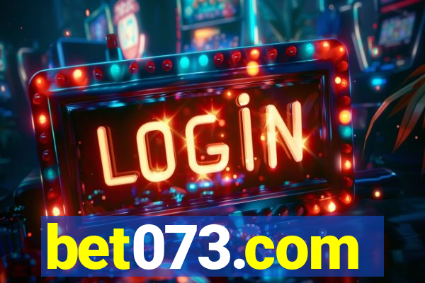 bet073.com