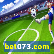 bet073.com