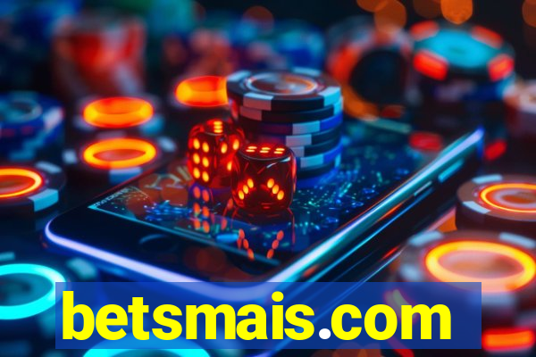 betsmais.com