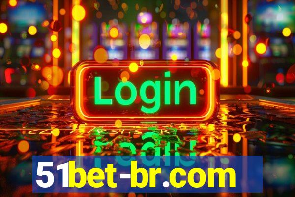 51bet-br.com