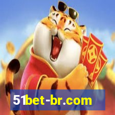 51bet-br.com