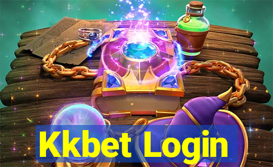 Kkbet Login