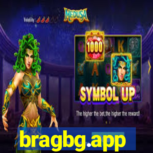 bragbg.app