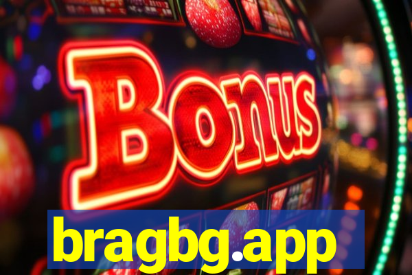 bragbg.app