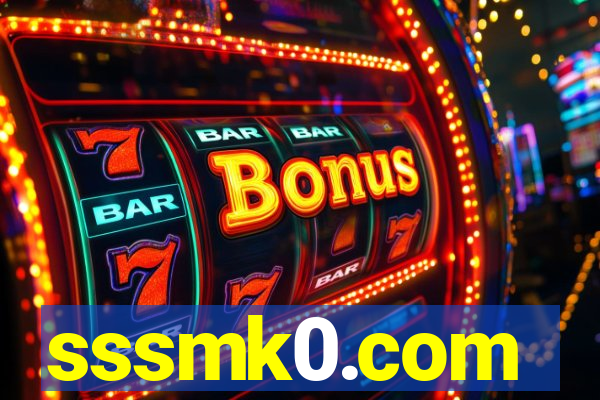 sssmk0.com