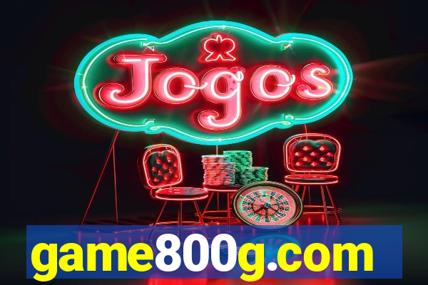 game800g.com