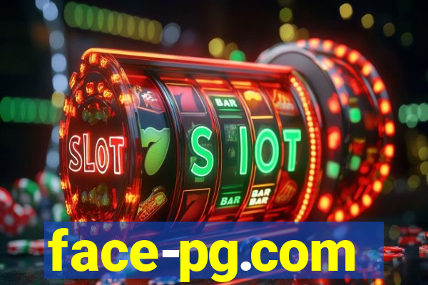 face-pg.com