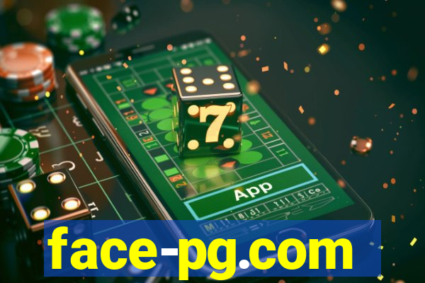 face-pg.com