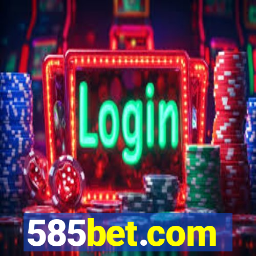 585bet.com
