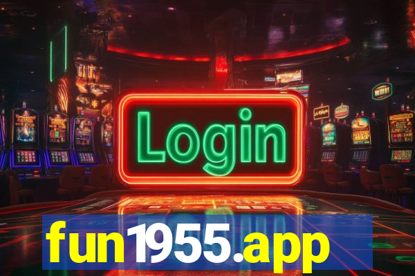 fun1955.app