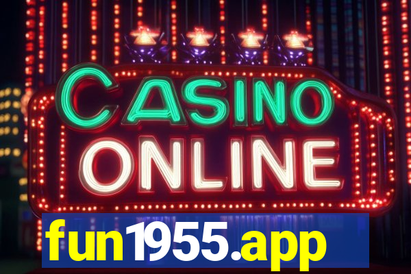 fun1955.app