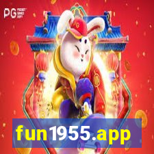 fun1955.app