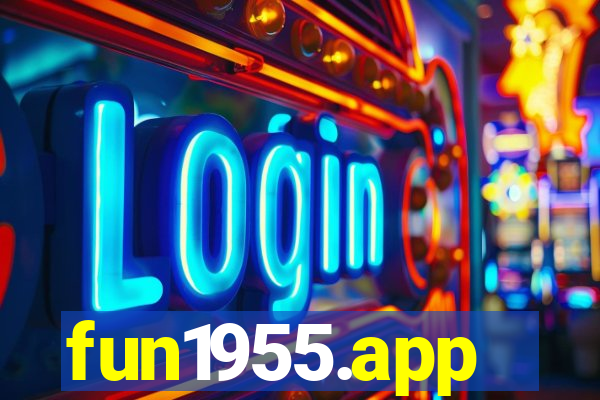 fun1955.app