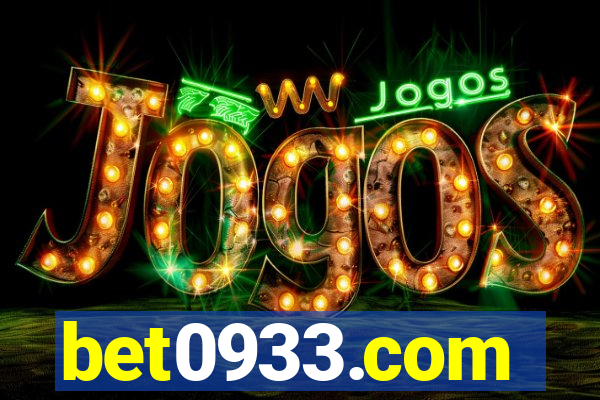 bet0933.com
