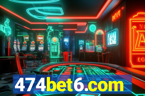 474bet6.com
