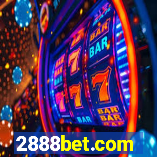 2888bet.com