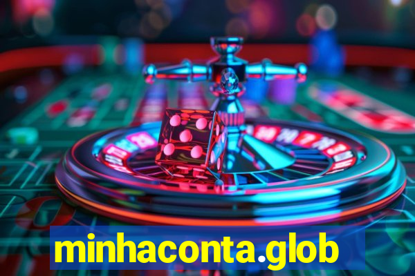 minhaconta.globo.com