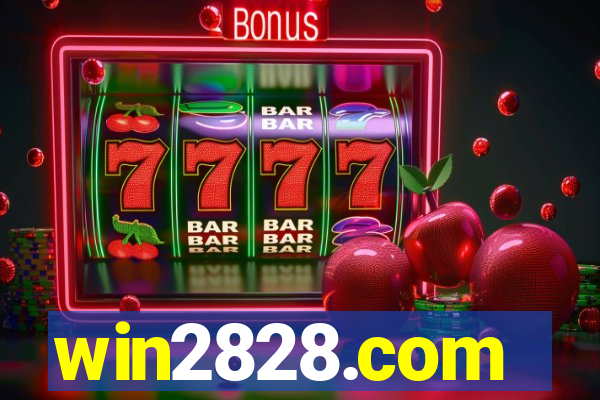 win2828.com