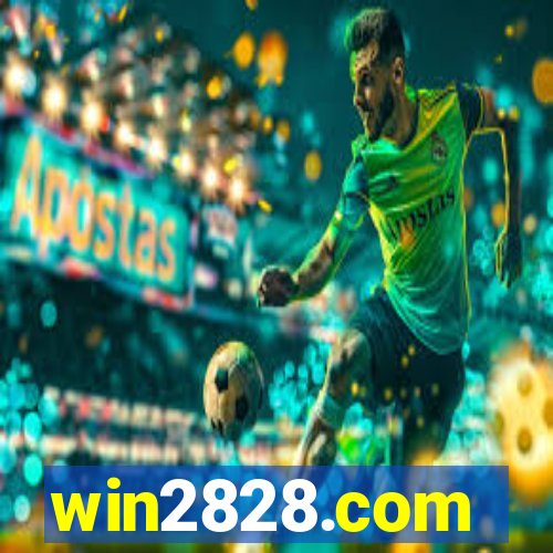 win2828.com