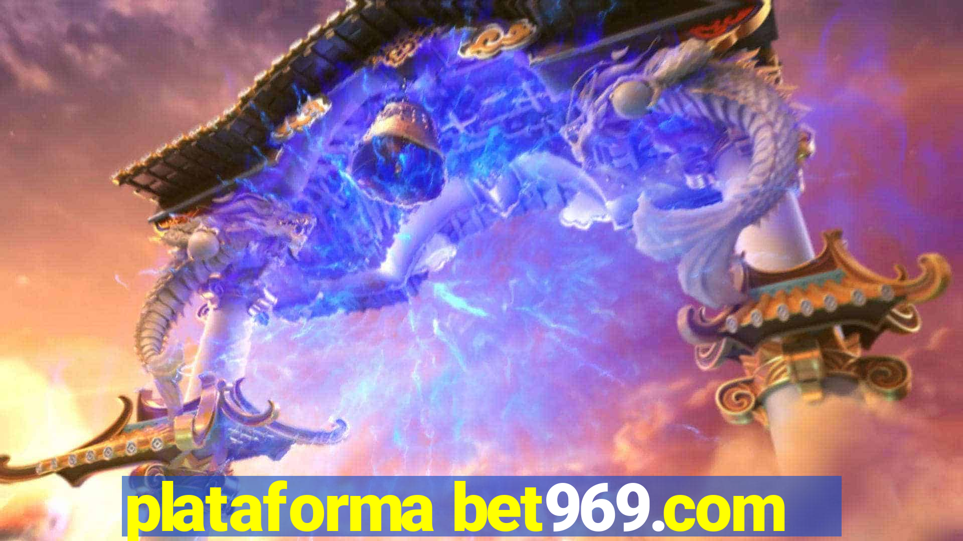 plataforma bet969.com