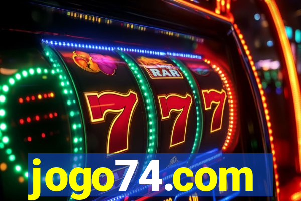 jogo74.com