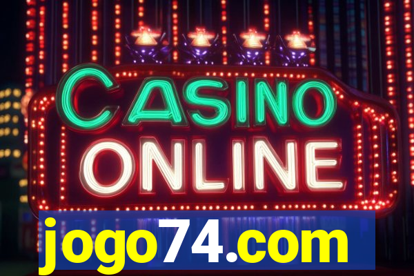 jogo74.com