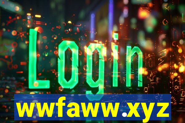 wwfaww.xyz