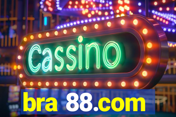 bra 88.com