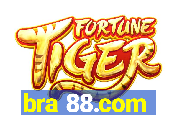 bra 88.com