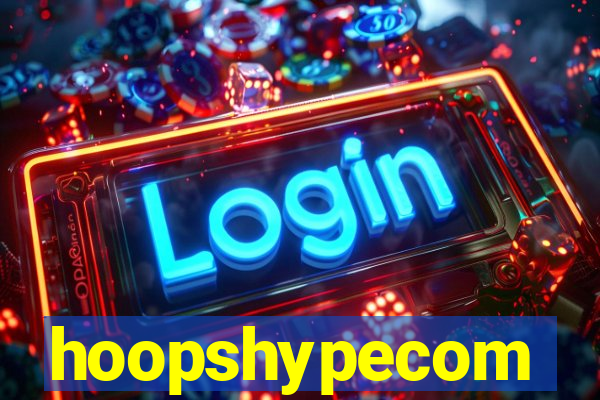hoopshypecom