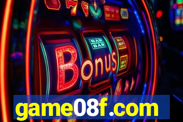 game08f.com