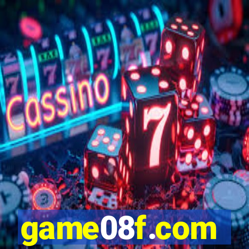 game08f.com