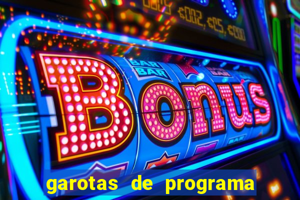 garotas de programa salvador bahia