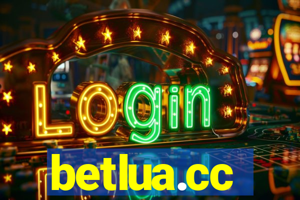 betlua.cc