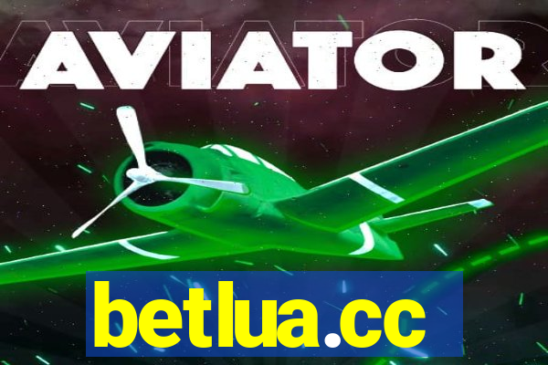 betlua.cc