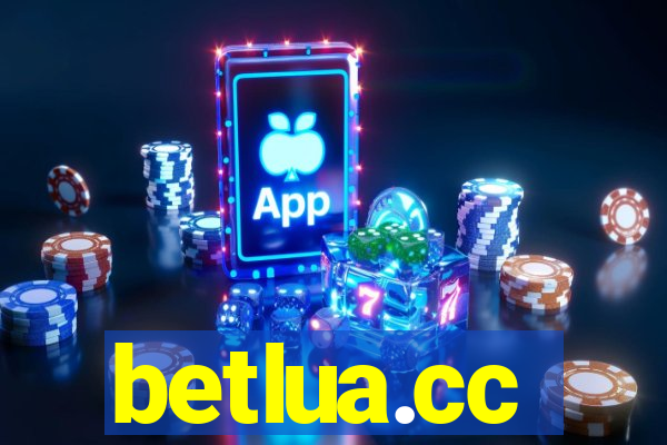 betlua.cc