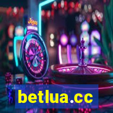 betlua.cc
