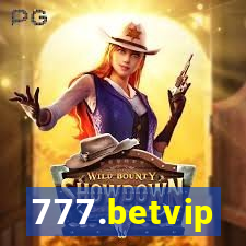 777.betvip