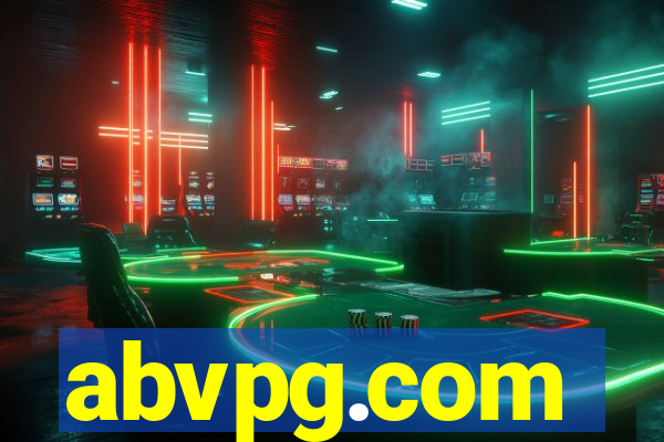 abvpg.com