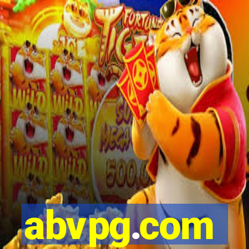 abvpg.com