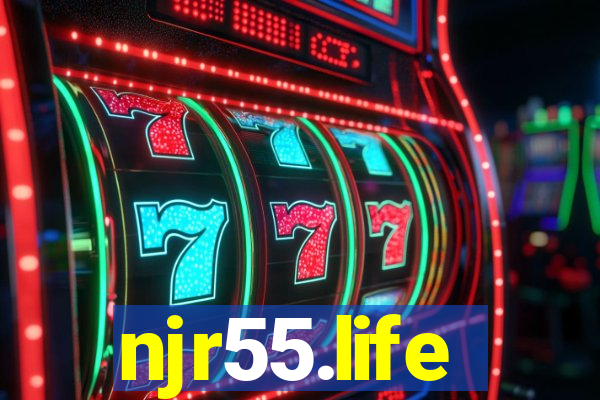 njr55.life