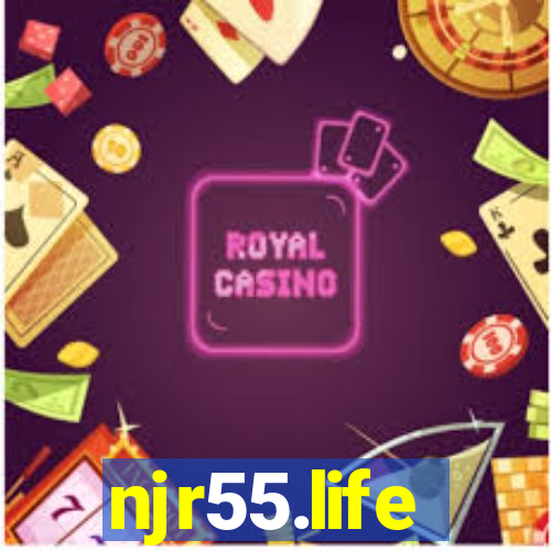 njr55.life