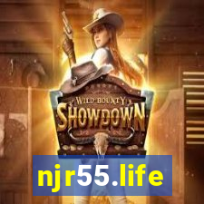njr55.life