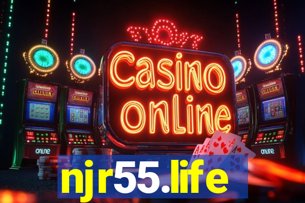 njr55.life